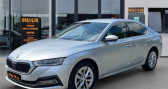 Skoda Octavia 2.0 TDI - 150 - BV DSG Start & Stop IV 2020 BERLINE Style PH   LE CASTELET 14