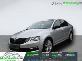 Skoda Octavia , garage LB AUTOMOBILES � Beaupuy