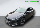 Annonce Skoda Octavia occasion Diesel 2.0 TDI 150 ch BVA 4x4  Beaupuy
