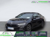 Skoda Octavia 2.0 TDI 150 ch BVA  � Beaupuy 31