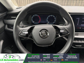 Skoda Octavia 2.0 TDI 150 ch BVA  occasion � Beaupuy - photo n�7