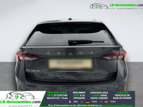 Skoda Octavia 2.0 TDI 150 ch BVA  occasion � Beaupuy - photo n�6