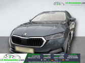 Skoda Octavia 2.0 TDI 150 ch BVA  � Beaupuy 31