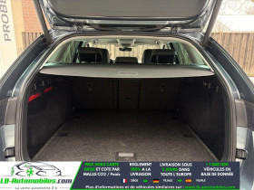 Skoda Octavia 2.0 TDI 150 ch BVA  occasion � Beaupuy - photo n�8