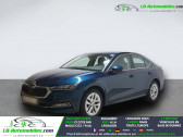 Annonce Skoda Octavia occasion Diesel 2.0 TDI 150 ch BVA � Beaupuy