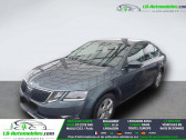 Annonce Skoda Octavia occasion Diesel 2.0 TDI 150 ch  BVA � Beaupuy