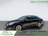 Skoda Octavia occasion  année 2022 boite Automatique Annonce Skoda Octavia occasion Diesel 2.0 TDI 150 ch BVA à Beaupuy