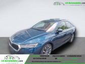 Skoda Octavia occasion année 2021 boite Automatique Annonce Skoda Octavia occasion Diesel 2.0 TDI 150 ch BVA à Beaupuy
