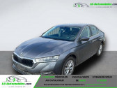 Skoda Octavia 2.0 TDI 150 ch BVA   Beaupuy 31