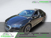 Skoda Octavia 2.0 TDI 150 ch BVA   Beaupuy 31