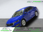 Skoda Octavia 2.0 TDI 150 ch BVA   Beaupuy 31