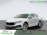 Skoda Octavia 2.0 TDI 150 ch BVA   Beaupuy 31