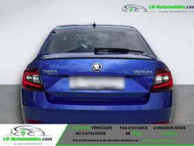 Skoda Octavia 2.0 TDI 150 ch  BVA  occasion  Beaupuy - photo n4