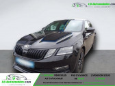 Skoda Octavia 2.0 TDI 150 ch  BVA   Beaupuy 31