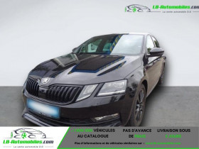 Skoda Octavia , garage LB AUTOMOBILES  Beaupuy