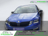 Skoda Octavia 2.0 TDI 150 ch  BVA   Beaupuy 31