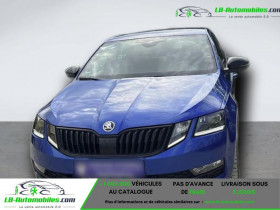 Skoda Octavia , garage LB AUTOMOBILES  Beaupuy