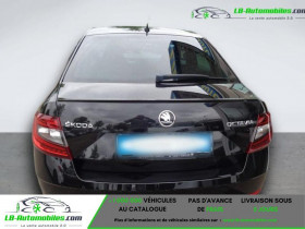 Skoda Octavia 2.0 TDI 150 ch  BVA  occasion  Beaupuy - photo n5