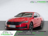 Skoda Octavia 2.0 TDI 150 ch BVA   Beaupuy 31