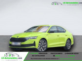 Skoda Octavia 2.0 TDI 150 ch BVA   Beaupuy 31