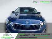 Skoda Octavia 2.0 TDI 150 ch BVA   Beaupuy 31