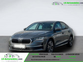 Skoda Octavia 2.0 TDI 150 ch BVA   Beaupuy 31