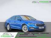 Skoda Octavia occasion année 2023 boite Automatique Annonce Skoda Octavia occasion Diesel 2.0 TDI 150 ch BVA à Beaupuy