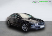 Skoda Octavia 2.0 TDI 150 ch BVA   Beaupuy 31