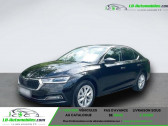Skoda Octavia 2.0 TDI 150 ch BVA   Beaupuy 31