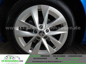 Skoda Octavia 2.0 TDI 150 ch BVA  occasion  Beaupuy - photo n4