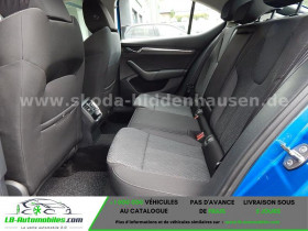 Skoda Octavia 2.0 TDI 150 ch BVA  occasion  Beaupuy - photo n3