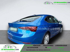 Skoda Octavia 2.0 TDI 150 ch BVA  occasion  Beaupuy - photo n2