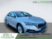 Skoda Octavia 2.0 TDI 150 ch BVA   Beaupuy 31