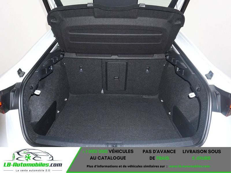 Skoda Octavia 2.0 TDI 150 ch BVA 2021 - photo n°9 Skoda Octavia 2.0 TDI 150 ch BVA  occasion à Beaupuy - photo n°9