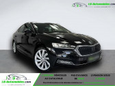Skoda Octavia 2.0 TDI 150 ch BVA   Beaupuy 31