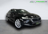 Skoda Octavia 2.0 TDI 150 ch BVA   Beaupuy 31