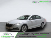 Skoda Octavia occasion 2021 Skoda Octavia 2.0 TDI 150 ch BVA  à Beaupuy 31