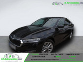 Skoda Octavia 2.0 TDI 150 ch BVA   Beaupuy 31