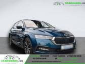 Skoda Octavia 2.0 TDI 150 ch BVA   Beaupuy 31
