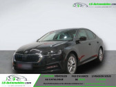 Skoda Octavia 2.0 TDI 150 ch BVA   Beaupuy 31