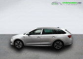 Annonce Skoda Octavia occasion Diesel 2.0 TDI 150 ch BVA  Beaupuy
