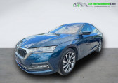 Skoda Octavia 2.0 TDI 150 ch BVA   Beaupuy 31