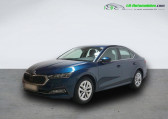 Skoda Octavia 2.0 TDI 150 ch BVA   Beaupuy 31