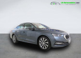 Skoda Octavia occasion année 2020 boite Automatique Annonce Skoda Octavia occasion Diesel 2.0 TDI 150 ch BVA à Beaupuy