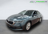Skoda Octavia 2.0 TDI 150 ch BVA   Beaupuy 31