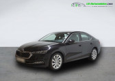 Skoda Octavia 2.0 TDI 150 ch BVA   Beaupuy 31