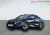 Skoda Octavia 2.0 TDI 150 ch BVA   Beaupuy 31