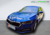 Annonce Skoda Octavia occasion Diesel 2.0 TDI 150 ch BVA  Beaupuy
