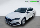 Annonce Skoda Octavia occasion Diesel 2.0 TDI 150 ch BVA  Beaupuy