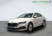 Skoda Octavia 2.0 TDI 150 ch BVA   Beaupuy 31